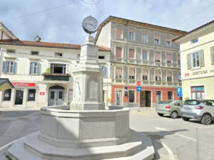 tolmin center