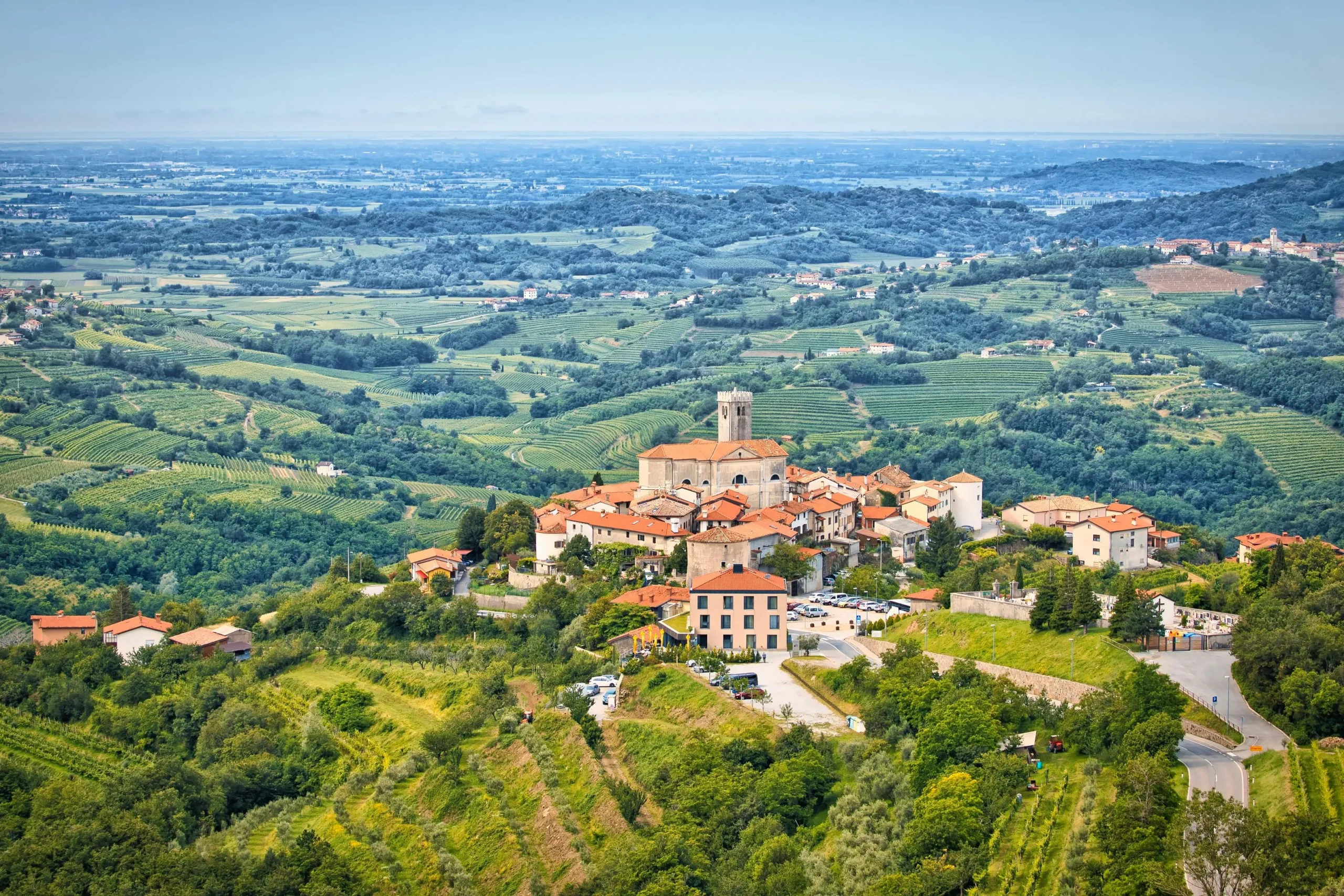 Šmartno slovenia