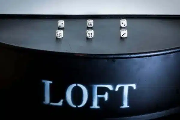 Escape Room Bovec - Clues all arround - Find the solution to escape