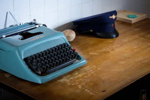 Escape Room Bovec - inspiring escape game