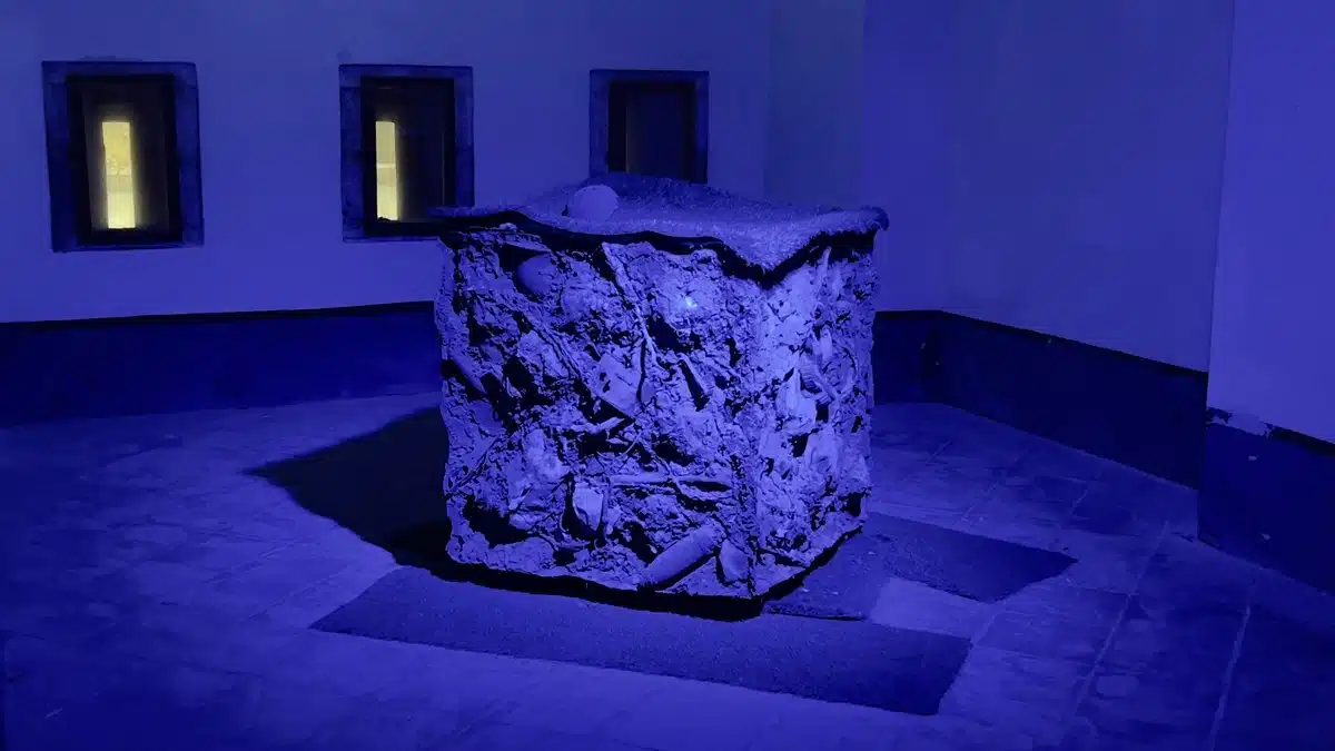 Kluže Fortress Guided Tours