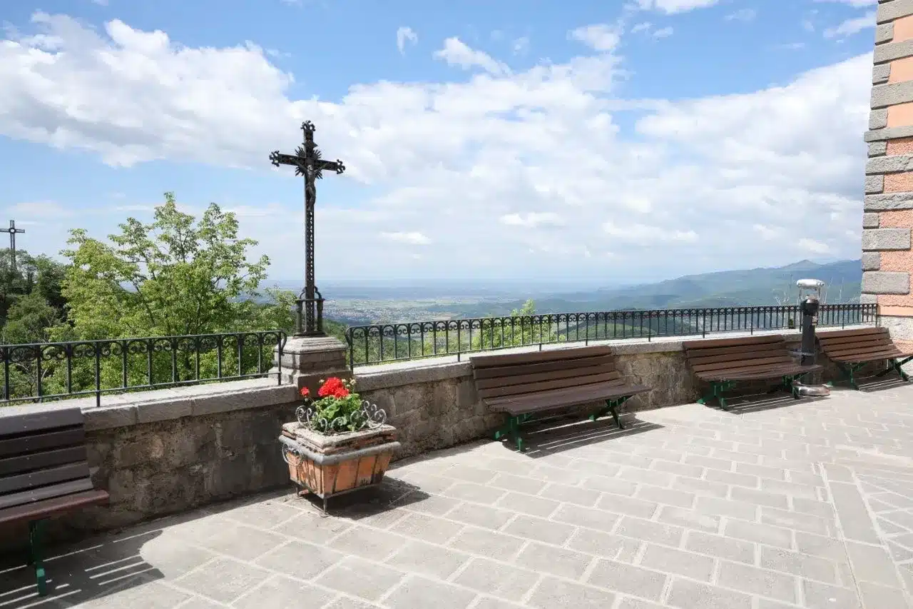 Stara Gora Sanctuary Guided Tours