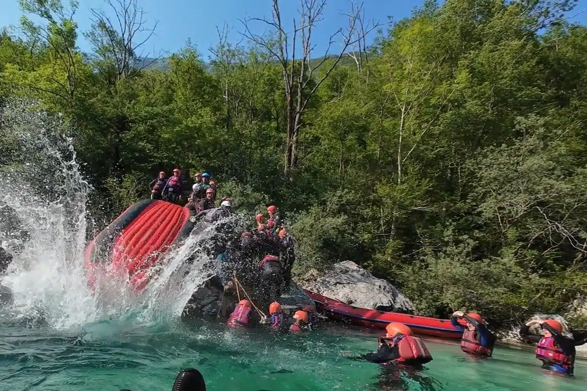 Rafting-Soca-Slovenia-Fun-Splash