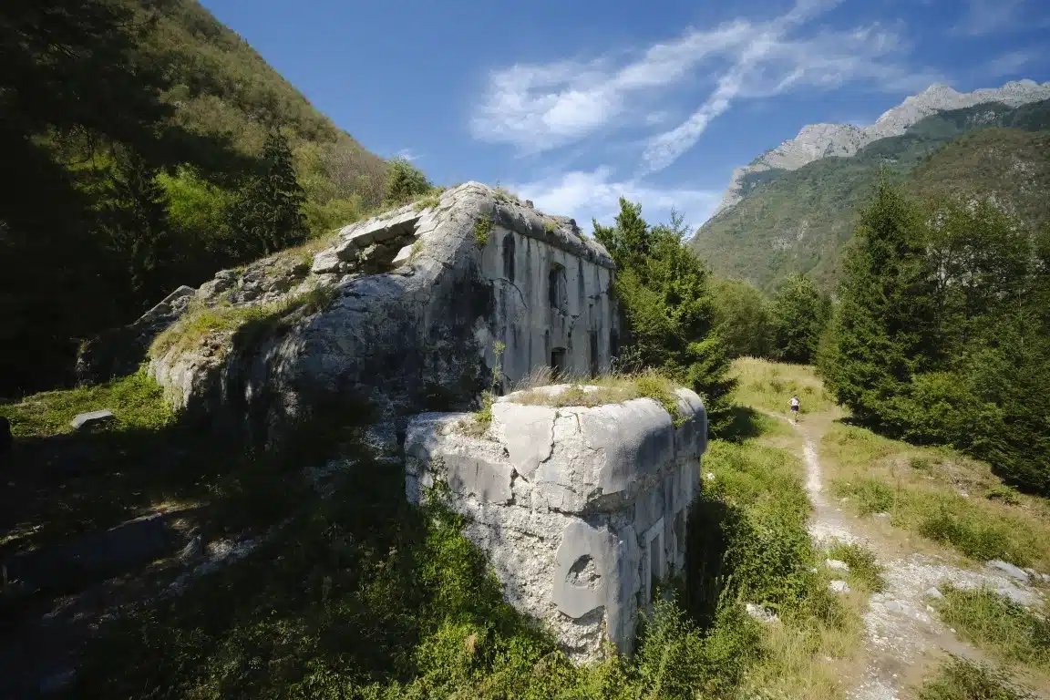 FortKluže_socavalley.com_14 Fort Hermann